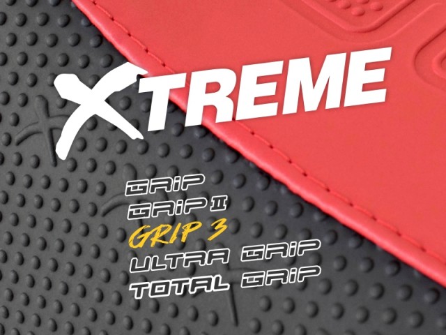 Tapizados y Accesorios Xtreme