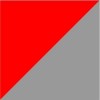 Rojo-Gris
