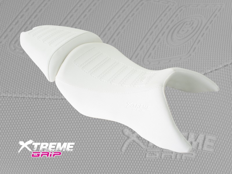 Tapizado Xtreme Benelli TNT 250 - 35% OFF