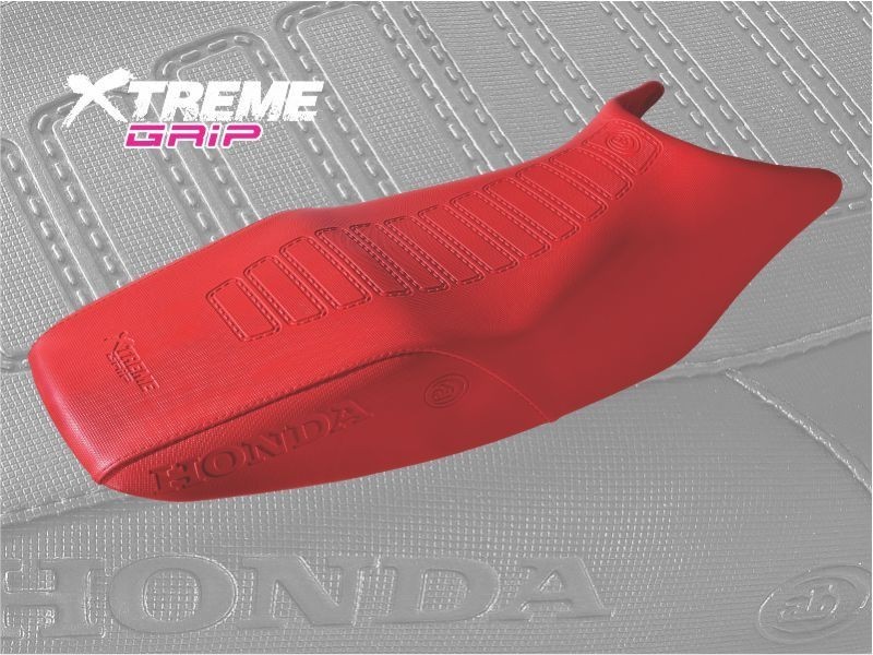 Tapizado Xtreme Honda NX 400 Falcon - 35% OFF
